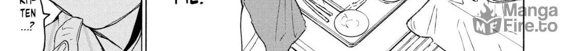 Read Suzume chapter 4 image 41 on Lezhin