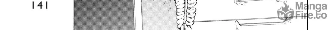 Read Suzume chapter 4 image 5 on Lezhin