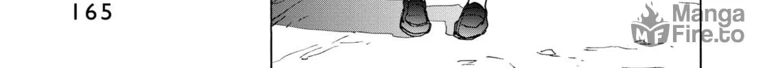 Read Suzume chapter 4 image 53 on Lezhin