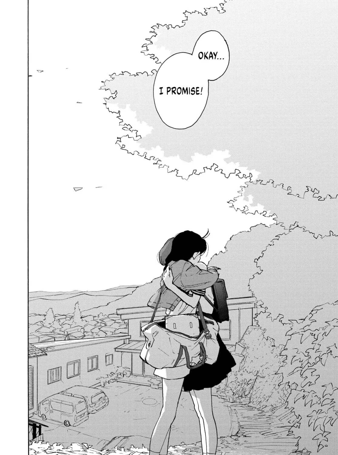 Read Suzume chapter 4 image 54 on Lezhin