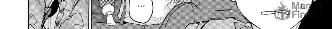 Read Suzume chapter 5 image 19 on Lezhin