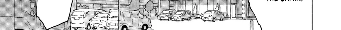 Read Suzume chapter 5 image 21 on Lezhin