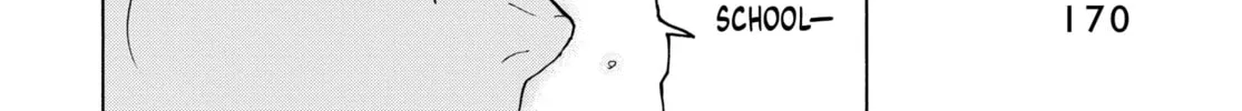 Read Suzume chapter 5 image 7 on Lezhin