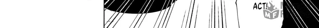 Read Suzume chapter 6 image 11 on Lezhin
