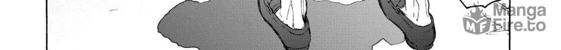 Read Suzume chapter 6 image 19 on Lezhin