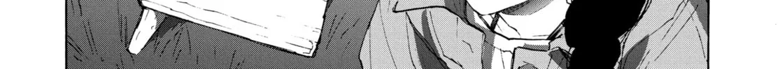 Read Suzume chapter 6 image 27 on Lezhin