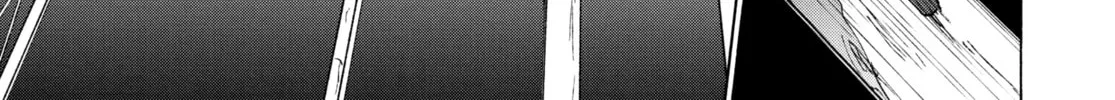 Read Suzume chapter 6 image 33 on Lezhin