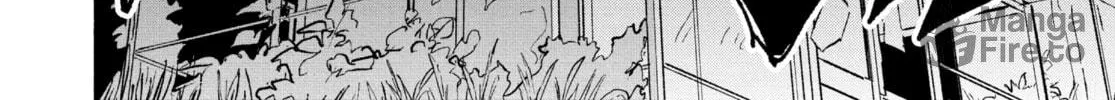 Read Suzume chapter 6 image 35 on Lezhin