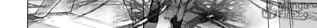 Read Suzume chapter 6 image 53 on Lezhin