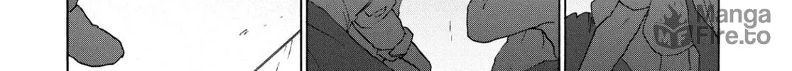 Read Suzume chapter 6 image 59 on Lezhin