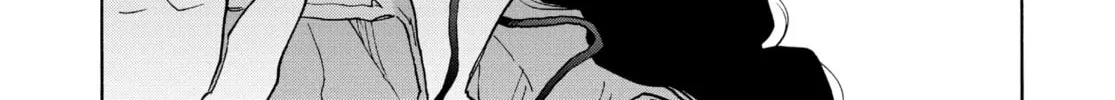 Read Suzume chapter 6 image 61 on Lezhin