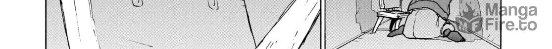 Read Suzume chapter 6 image 69 on Lezhin
