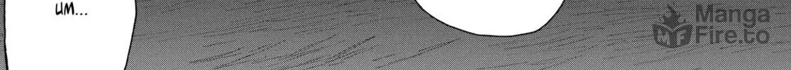 Read Suzume chapter 6 image 71 on Lezhin