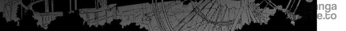 Read Suzume chapter 6 image 79 on Lezhin