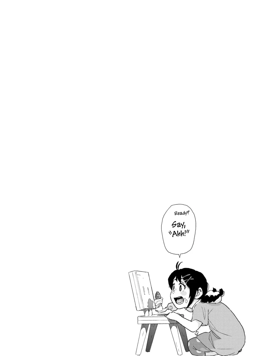 Read Suzume chapter 6 image 80 on Lezhin