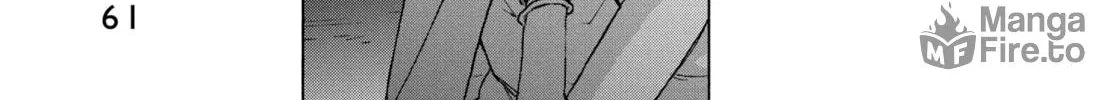 Read Suzume chapter 7 image 29 on Lezhin