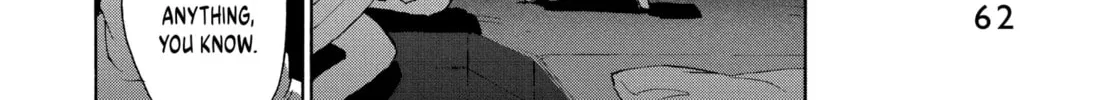Read Suzume chapter 7 image 31 on Lezhin