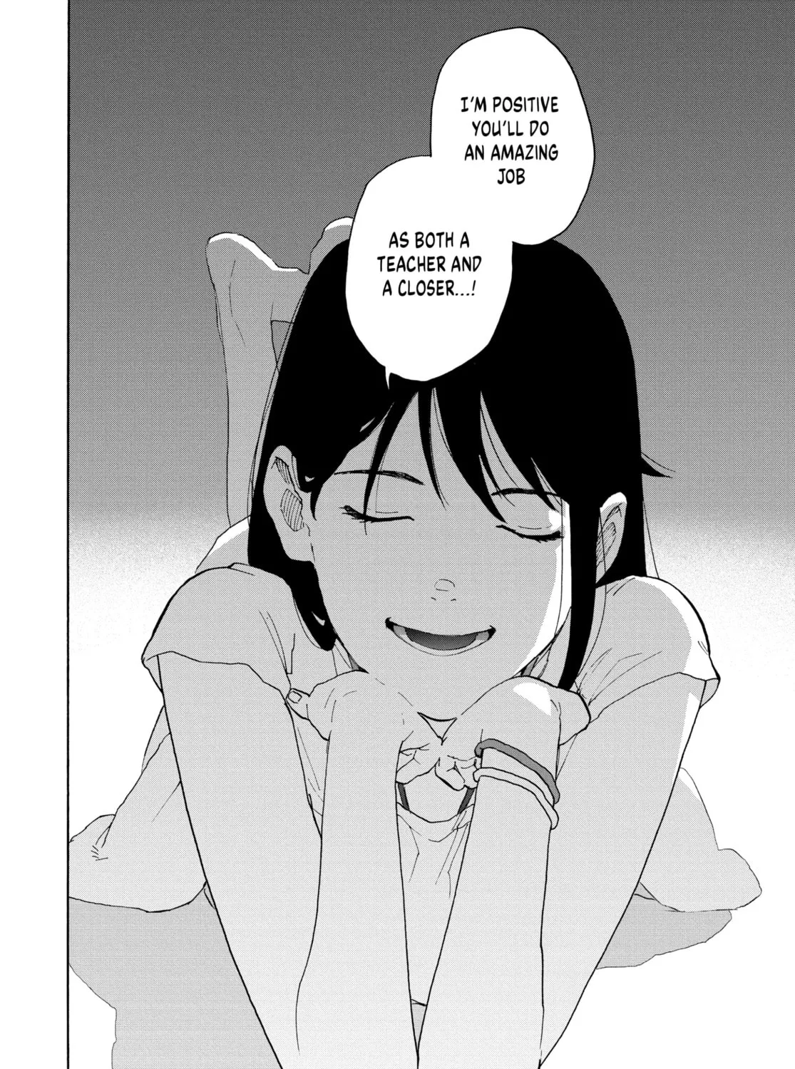 Read Suzume chapter 7 image 42 on Lezhin