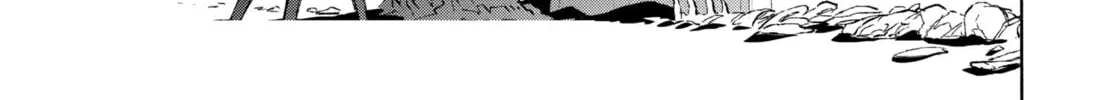 Read Suzume chapter 7 image 55 on Lezhin