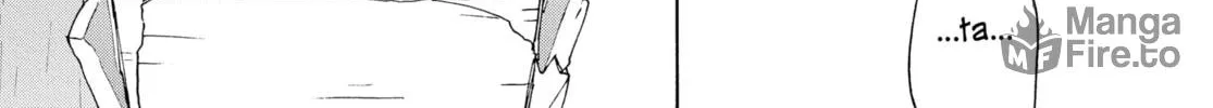 Read Suzume chapter 7 image 59 on Lezhin