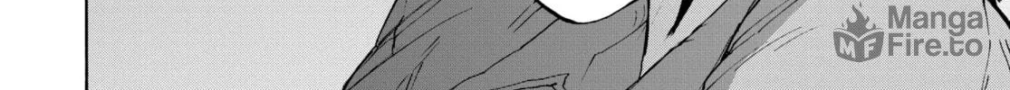 Read Suzume chapter 7 image 65 on Lezhin