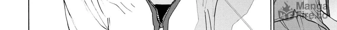 Read Suzume chapter 7 image 69 on Lezhin