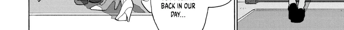 Read Suzume chapter 7 image 7 on Lezhin