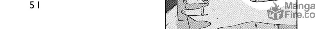 Read Suzume chapter 7 image 9 on Lezhin