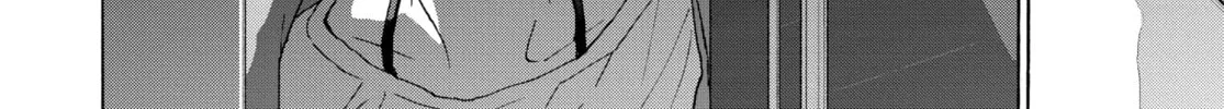 Read Suzume chapter 8 image 27 on Lezhin