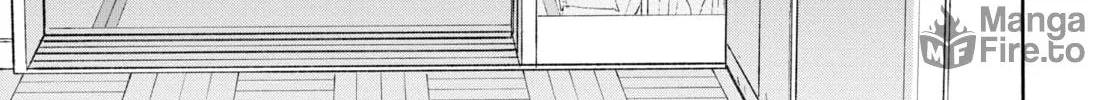 Read Suzume chapter 8 image 29 on Lezhin