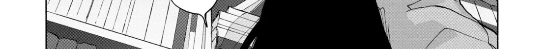 Read Suzume chapter 8 image 31 on Lezhin