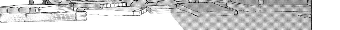 Read Suzume chapter 8 image 43 on Lezhin