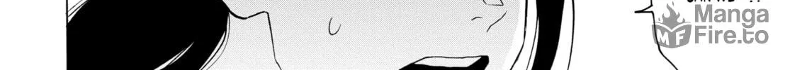 Read Suzume chapter 8 image 49 on Lezhin