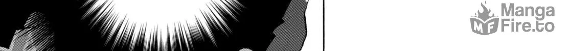 Read Suzume chapter 8 image 59 on Lezhin