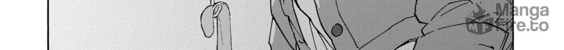 Read Suzume chapter 8 image 69 on Lezhin