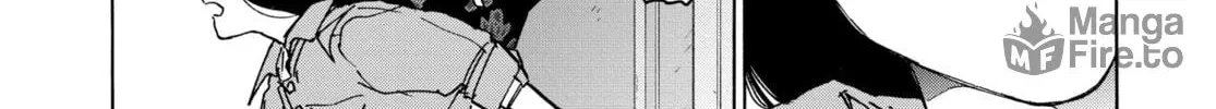 Read Suzume chapter 8 image 71 on Lezhin