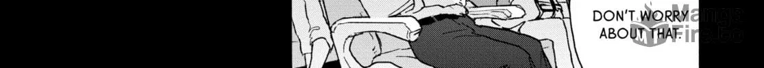 Read Suzume chapter 8 image 9 on Lezhin