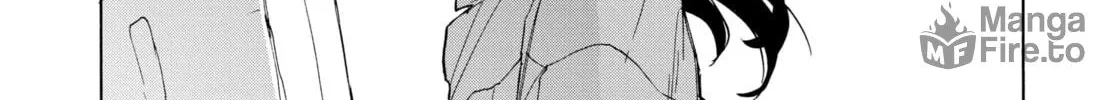 Read Suzume chapter 9 image 17 on Lezhin