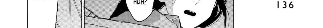 Read Suzume chapter 9 image 25 on Lezhin