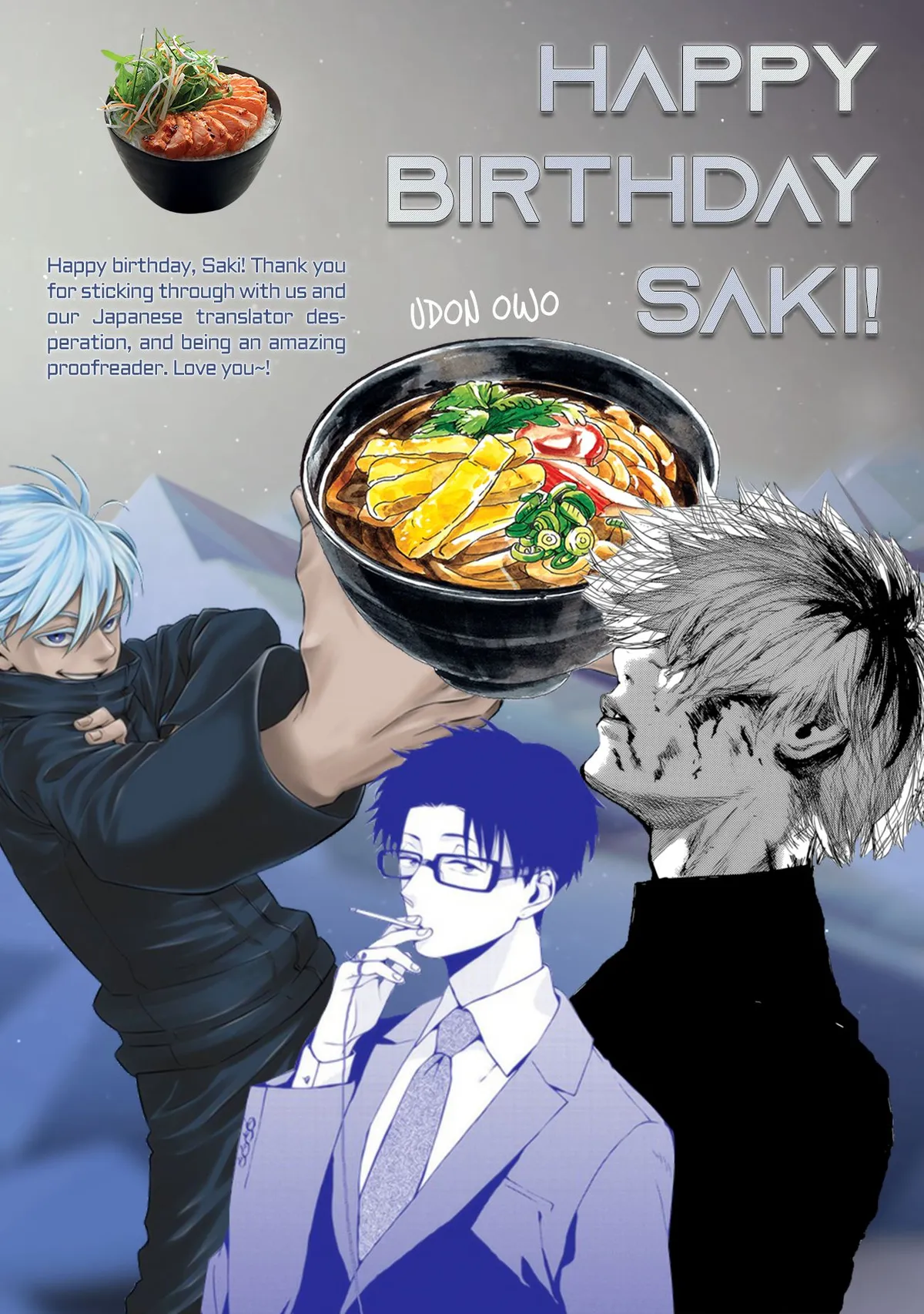 Suzune to Hidarite Chapter 2.1 page 13 - 