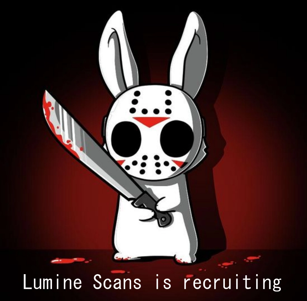 Suzune to Hidarite Chapter 8 page 21 - 
