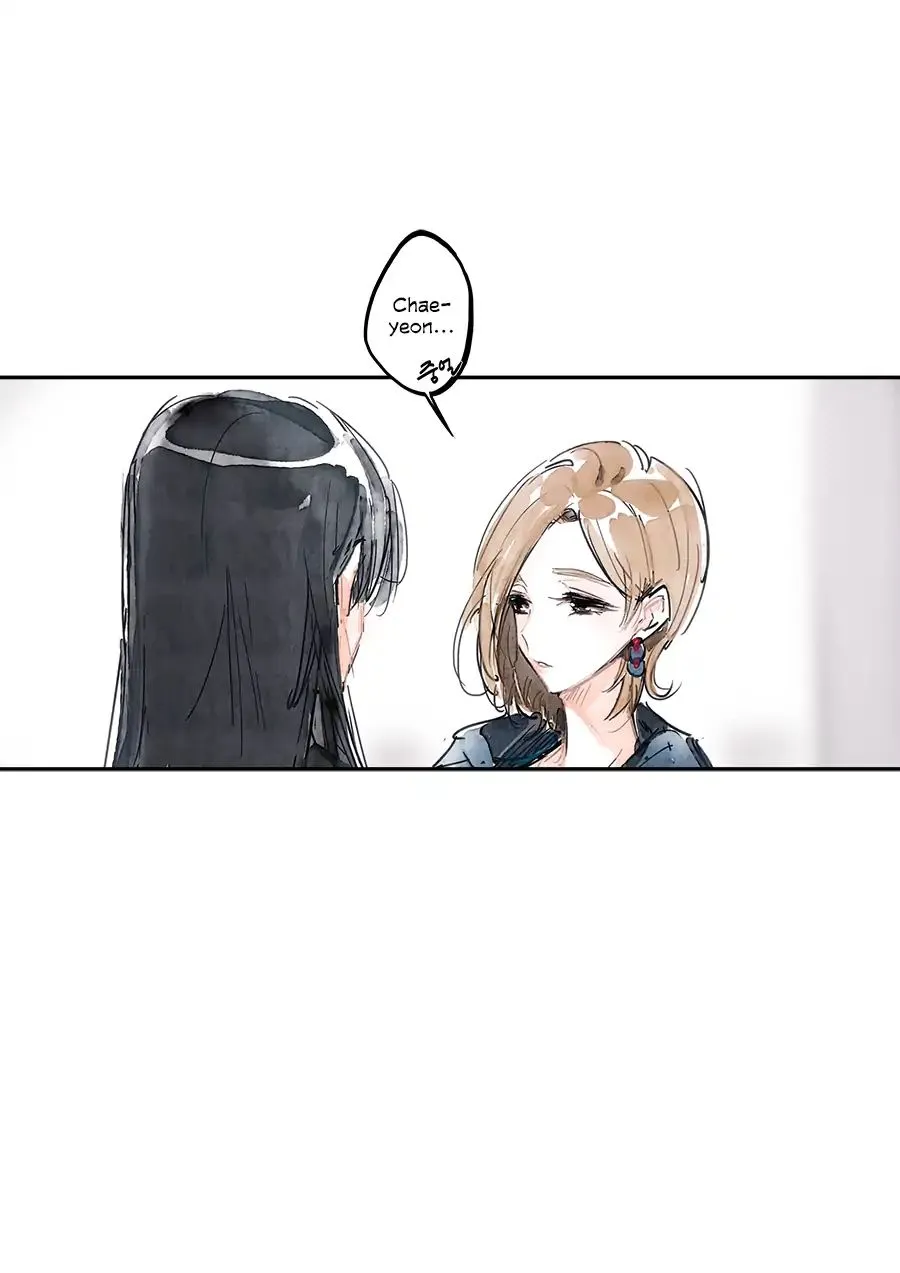 Read Swallow Tail chapter 1 image 11 on Lezhin