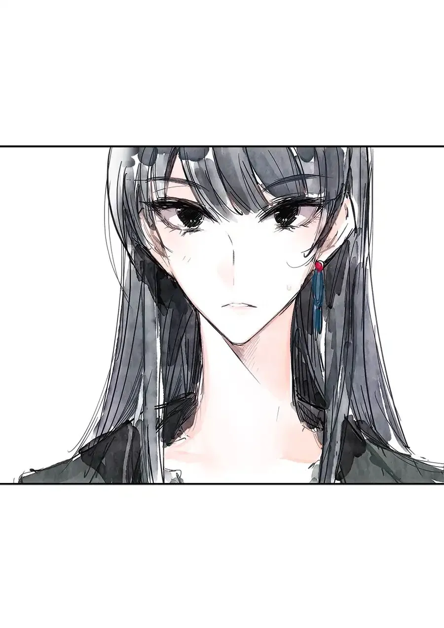 Read Swallow Tail chapter 1 image 13 on Lezhin
