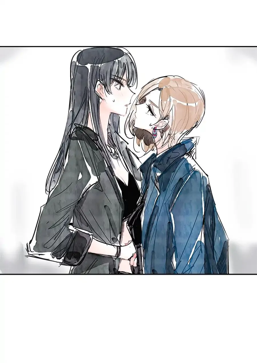 Read Swallow Tail chapter 1 image 15 on Lezhin