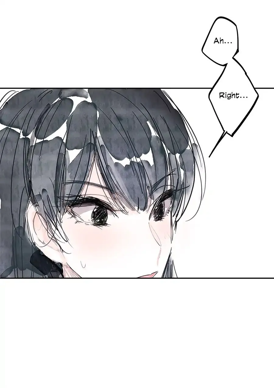 Read Swallow Tail chapter 1 image 18 on Lezhin
