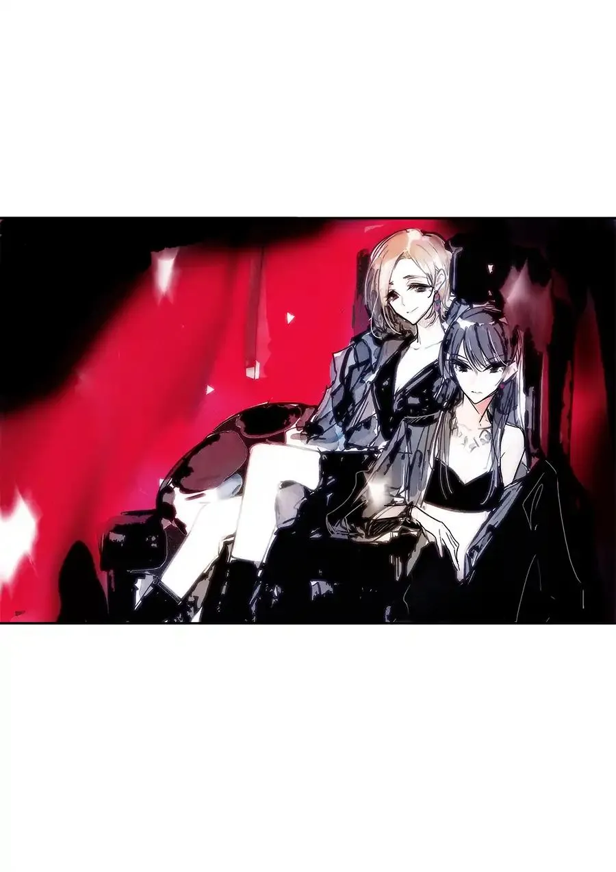 Read Swallow Tail chapter 1 image 22 on Lezhin