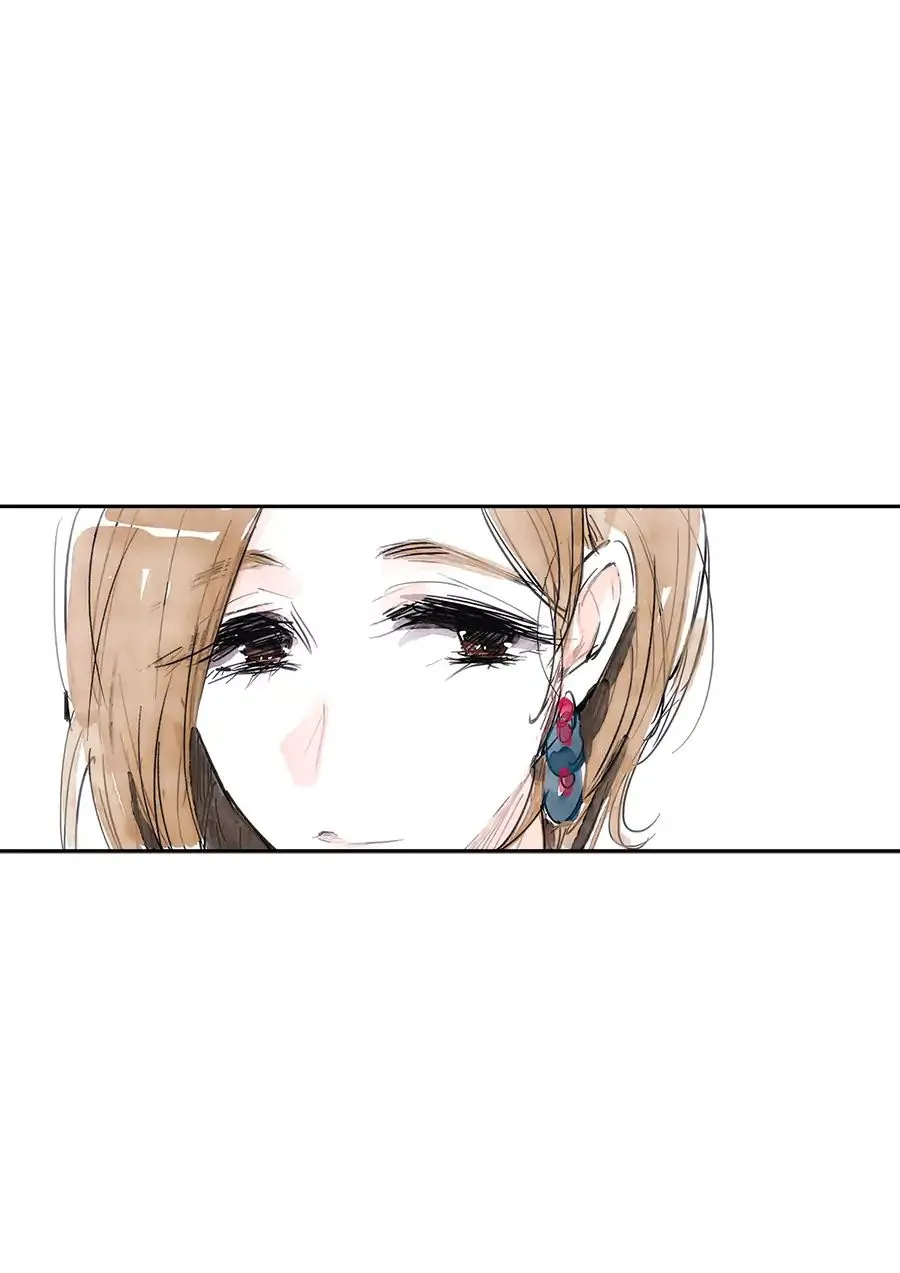 Read Swallow Tail chapter 1 image 26 on Lezhin
