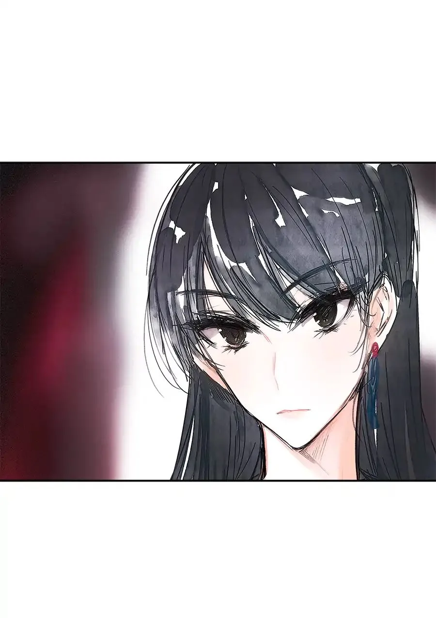 Read Swallow Tail chapter 1 image 28 on Lezhin