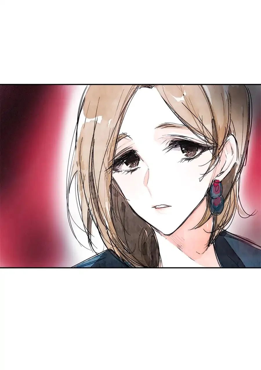 Read Swallow Tail chapter 1 image 29 on Lezhin