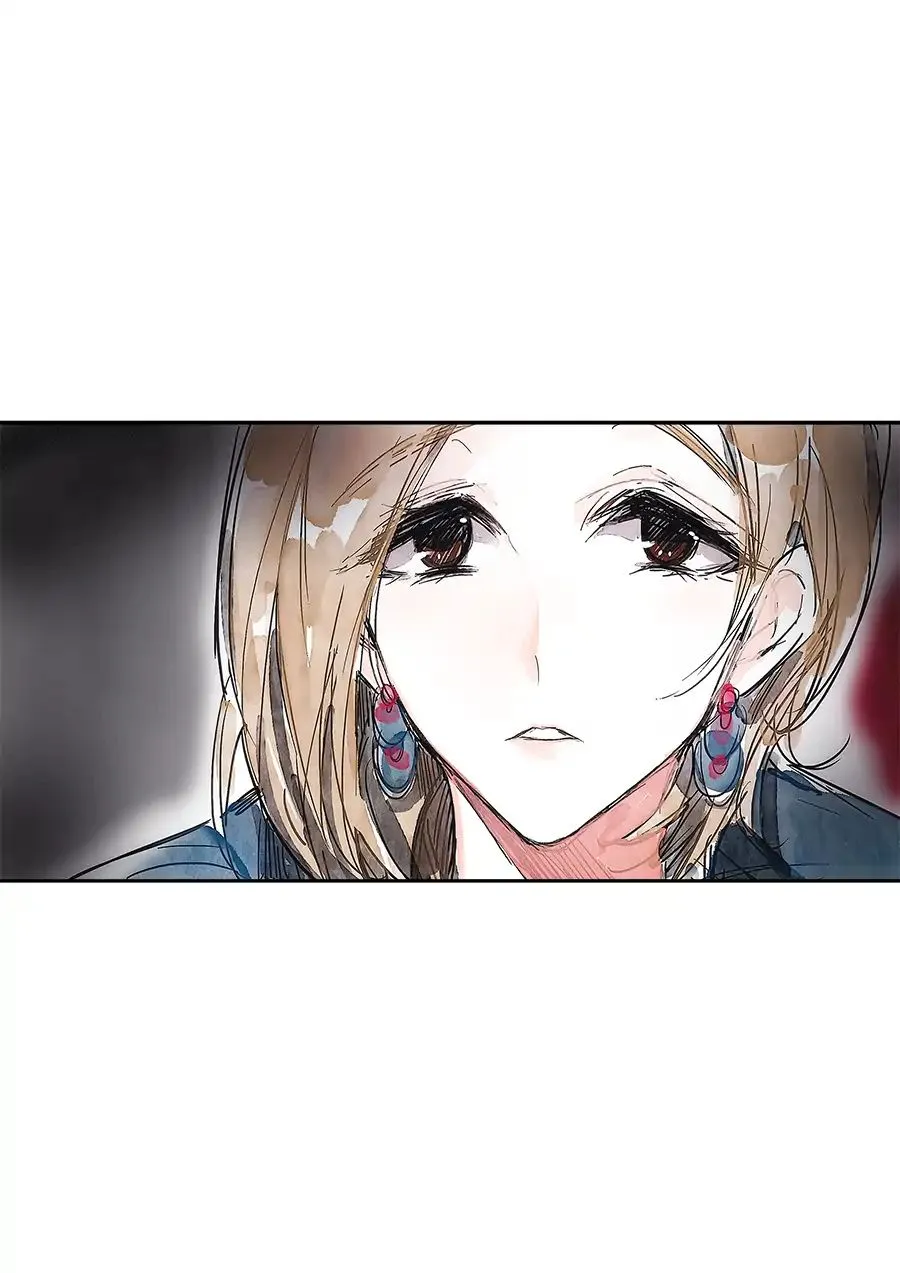 Read Swallow Tail chapter 1 image 37 on Lezhin